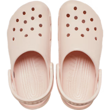 Load image into Gallery viewer, Crocs Adults Classic Clog