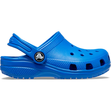 Load image into Gallery viewer, Crocs Kids Classic Clog