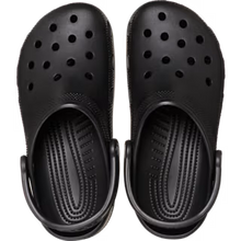 Load image into Gallery viewer, Crocs Adults Classic Clog