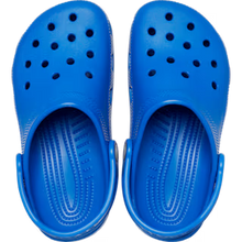 Load image into Gallery viewer, Crocs Kids Classic Clog