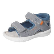 Load image into Gallery viewer, Ricosta Mantu Open Sandal