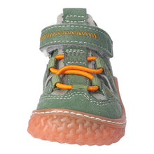 Load image into Gallery viewer, Ricosta Barefoot Jerry Sandal