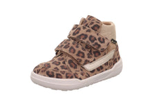 Load image into Gallery viewer, Superfit Superfree Barefoot Hi Top