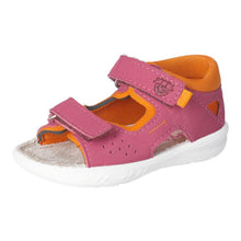 Load image into Gallery viewer, Ricosta Mantu Sandal