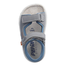 Load image into Gallery viewer, Ricosta Mantu Open Sandal