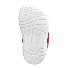 Load image into Gallery viewer, Ricosta Mantu Sandal