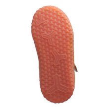 Load image into Gallery viewer, Ricosta Jeff Barefoot Sandal