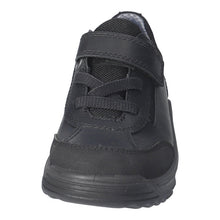 Load image into Gallery viewer, Ricosta-Tex Steve