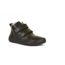 Load image into Gallery viewer, Froddo Barefoot Alex Hi