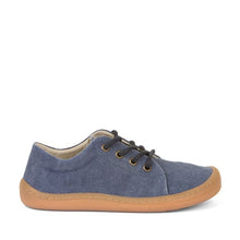Load image into Gallery viewer, Froddo Barefoot Vegan Lace