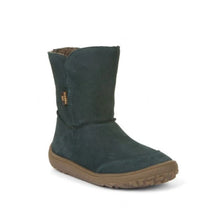 Load image into Gallery viewer, Froddo Barefoot Tex Suede