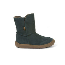 Load image into Gallery viewer, Froddo Barefoot Tex Suede