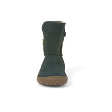 Load image into Gallery viewer, Froddo Barefoot Tex Suede