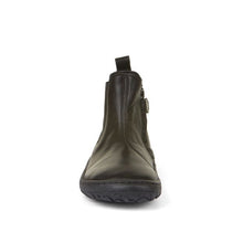 Load image into Gallery viewer, Froddo Alex Barefoot Chelsea Boot