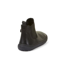 Load image into Gallery viewer, Froddo Alex Barefoot Chelsea Boot