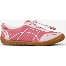 Load image into Gallery viewer, Camper Peu Path Barefoot Trainer