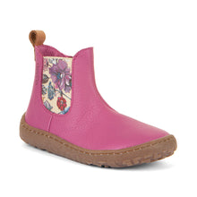 Load image into Gallery viewer, Froddo Barefoot Chelys Chelsea Boot