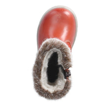 Load image into Gallery viewer, Ricosta Jiminy Waterproof Boot