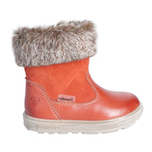 Load image into Gallery viewer, Ricosta Jiminy Waterproof Boot