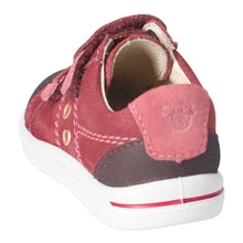 Load image into Gallery viewer, Ricosta Nippy