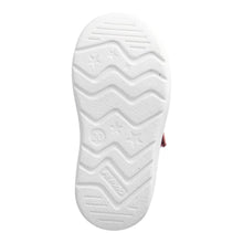 Load image into Gallery viewer, Ricosta Nippy