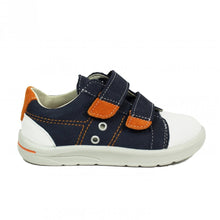 Load image into Gallery viewer, Ricosta Nippy