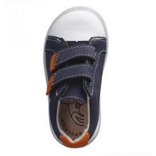 Load image into Gallery viewer, Ricosta Nippy