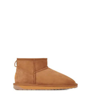 Load image into Gallery viewer, Emu Stinger