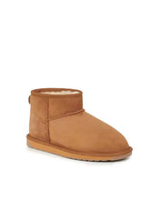 Load image into Gallery viewer, Emu Stinger