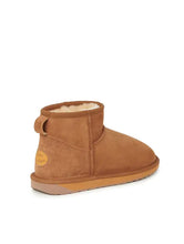 Load image into Gallery viewer, Emu Stinger