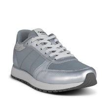 Load image into Gallery viewer, Woden Ronja Trainer