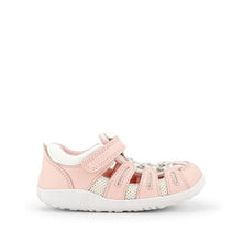 Load image into Gallery viewer, Bobux Summit I Walk