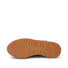 Load image into Gallery viewer, Woden Ronja Trainer