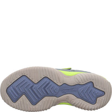 Load image into Gallery viewer, Superfit Storm Trainer