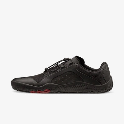 Vivobarefoot Primus Trail FG – Oddsox Shoes