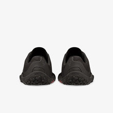 Load image into Gallery viewer, Vivobarefoot Primus Trail FG