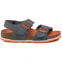 Load image into Gallery viewer, Birkenstock New York Narrow Fit