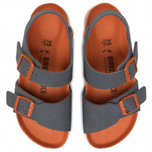 Load image into Gallery viewer, Birkenstock New York Narrow Fit