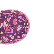 Load image into Gallery viewer, BOGS Rainbow