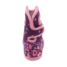 Load image into Gallery viewer, BOGS Rainbow