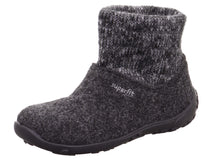 Load image into Gallery viewer, Superfit Slipper