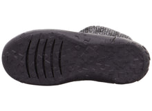 Load image into Gallery viewer, Superfit Slipper