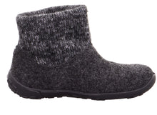 Load image into Gallery viewer, Superfit Slipper