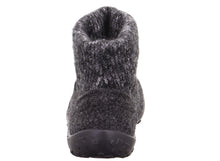 Load image into Gallery viewer, Superfit Slipper