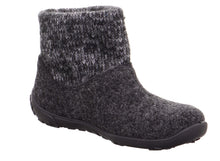 Load image into Gallery viewer, Superfit Slipper