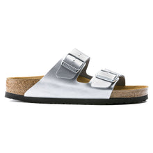 Load image into Gallery viewer, Birkenstock Arizona Narrow Fit