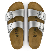 Load image into Gallery viewer, Birkenstock Arizona Narrow Fit