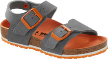 Load image into Gallery viewer, Birkenstock New York Narrow Fit