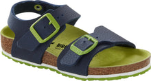 Load image into Gallery viewer, Birkenstock New York Narrow Fit