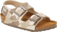 Load image into Gallery viewer, Birkenstock Milano Narrow Fit